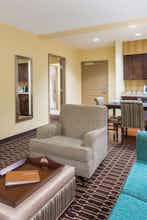 Hotel Homewood Suites Shreveport Bossier City photo 5