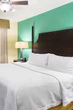 Hotel Homewood Suites Shreveport Bossier City photo 1