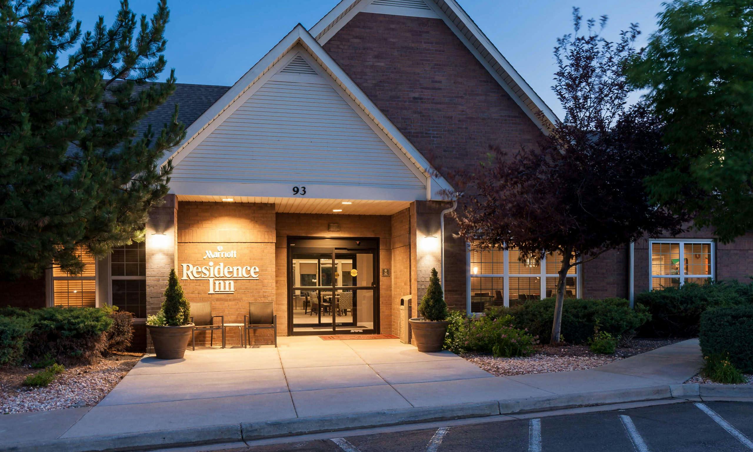 Last Minute Hotel Deals In Denver Englewood Hoteltonight