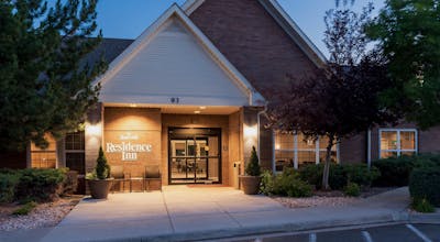 Last Minute Hotel Deals In Denver Englewood Hoteltonight