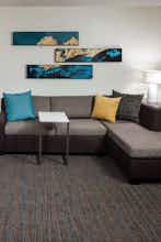 Hotel Residence Inn Denver Highlands Ranch photo 4