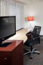 Hotel Residence Inn Denver Highlands Ranch photo 3