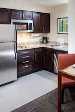 Hotel Residence Inn Denver Highlands Ranch photo 5