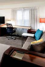 Hotel Residence Inn Denver Highlands Ranch photo 2