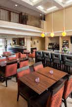 Hotel Residence Inn San Diego Downtown photo 5