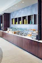 Hotel Springhill Suites Carle Place Garden City photo 4