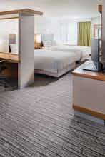 Hotel Springhill Suites Carle Place Garden City photo 1