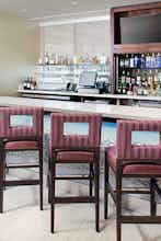Hotel Springhill Suites Carle Place Garden City photo 3