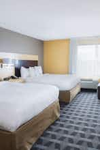 Hotel TownePlace Suites Shreveport Bossier City photo 3