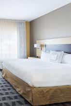 Hotel TownePlace Suites Shreveport Bossier City photo 1