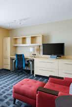 Hotel TownePlace Suites Shreveport Bossier City photo 5