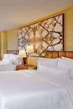 Hotel The Westin Crystal City photo 5