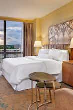 Hotel The Westin Crystal City photo 2