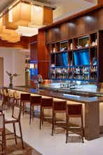 Hotel The Westin Crystal City photo 1