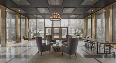 The Nashville Reserve