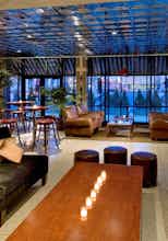 Hotel Crowne Plaza Chicago Metro Downtown photo 4