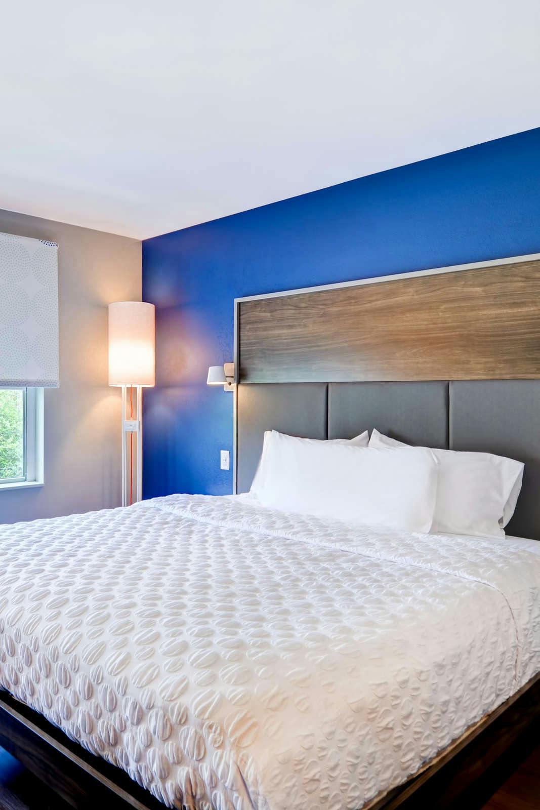 Hotel TRU by Hilton Middletown photo 1