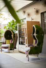 Hotel Lennox Miami Beach photo 5