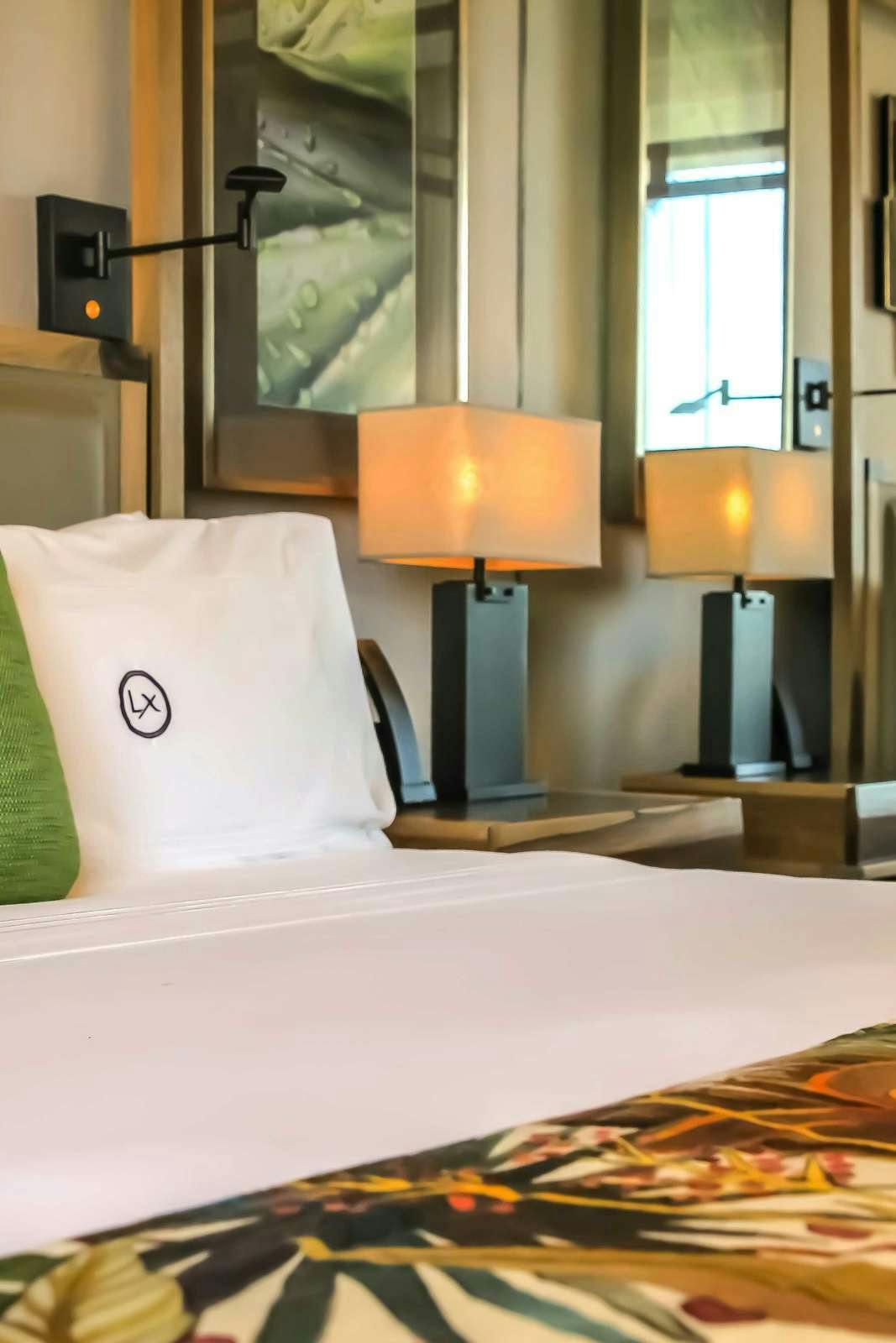 Hotel Lennox Miami Beach photo 1