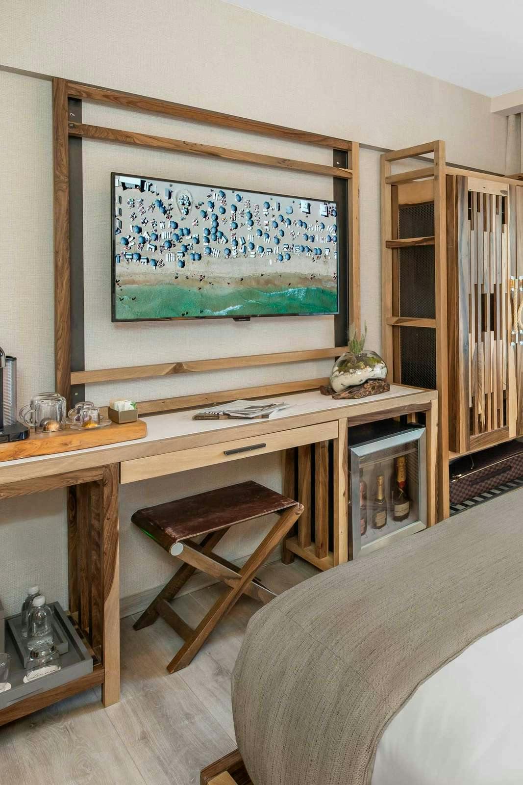 Hotel Lennox Miami Beach photo 3