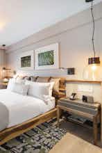 Hotel Lennox Miami Beach photo 2