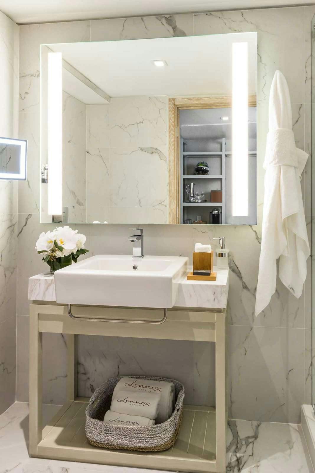 Hotel Lennox Miami Beach photo 4