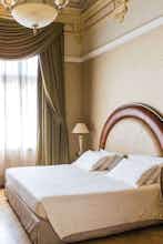 Hotel NH Collection Prague Carlo IV photo 1