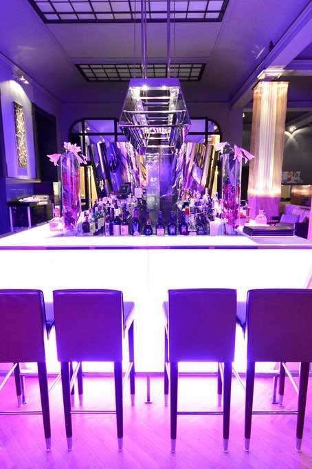 Hotel NH Collection Prague Carlo IV photo 5