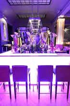 Hotel NH Collection Prague Carlo IV photo 5