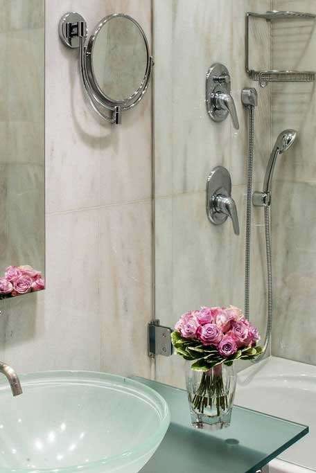 Hotel NH Collection Prague Carlo IV photo 3