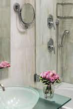 Hotel NH Collection Prague Carlo IV photo 3