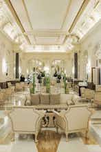 Hotel NH Collection Prague Carlo IV photo 4