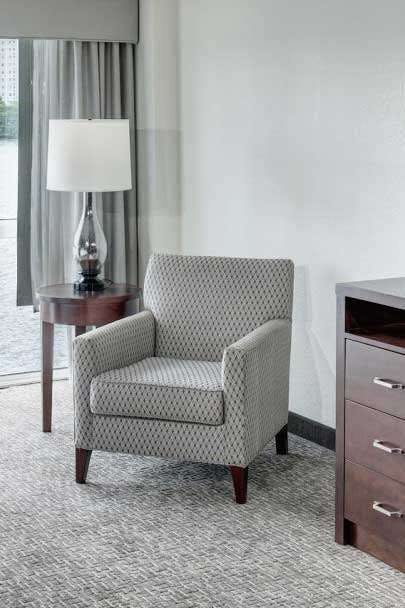 Hotel Homewood Suites Miami Airport Blue Lagoon photo 3