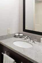 Hotel Homewood Suites Miami Airport Blue Lagoon photo 4