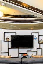 Hotel Holiday Inn Express Hotel & Suites Austin NW Arboretum photo 3