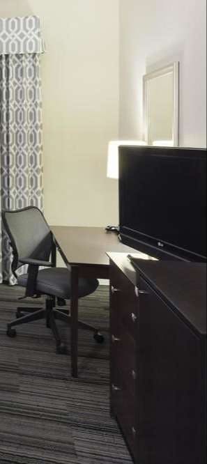 Hotel Hampton Inn & Suites Phoenix North/Happy Valley photo 3