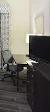 Hotel Hampton Inn & Suites Phoenix North/Happy Valley photo 3