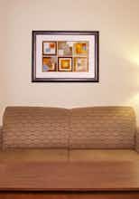 Hotel Holiday Inn Express Hotel & Suites Canyon photo 2