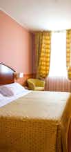 Hotel Savoia Hotel Regency photo 1