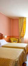 Hotel Savoia Hotel Regency photo 2