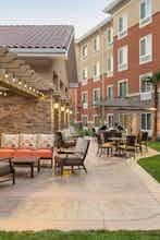Hotel Homewood Suites By Hilton San Bernardino photo 1