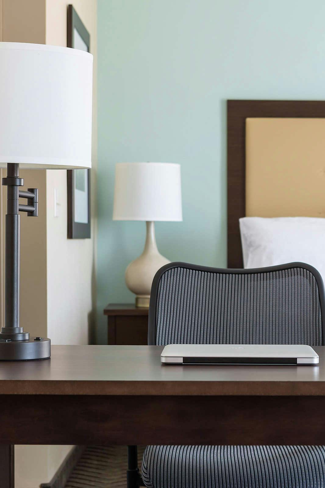 Hotel Homewood Suites By Hilton San Bernardino photo 5