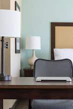 Hotel Homewood Suites By Hilton San Bernardino photo 5