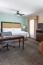 Hotel Homewood Suites By Hilton San Bernardino photo 2