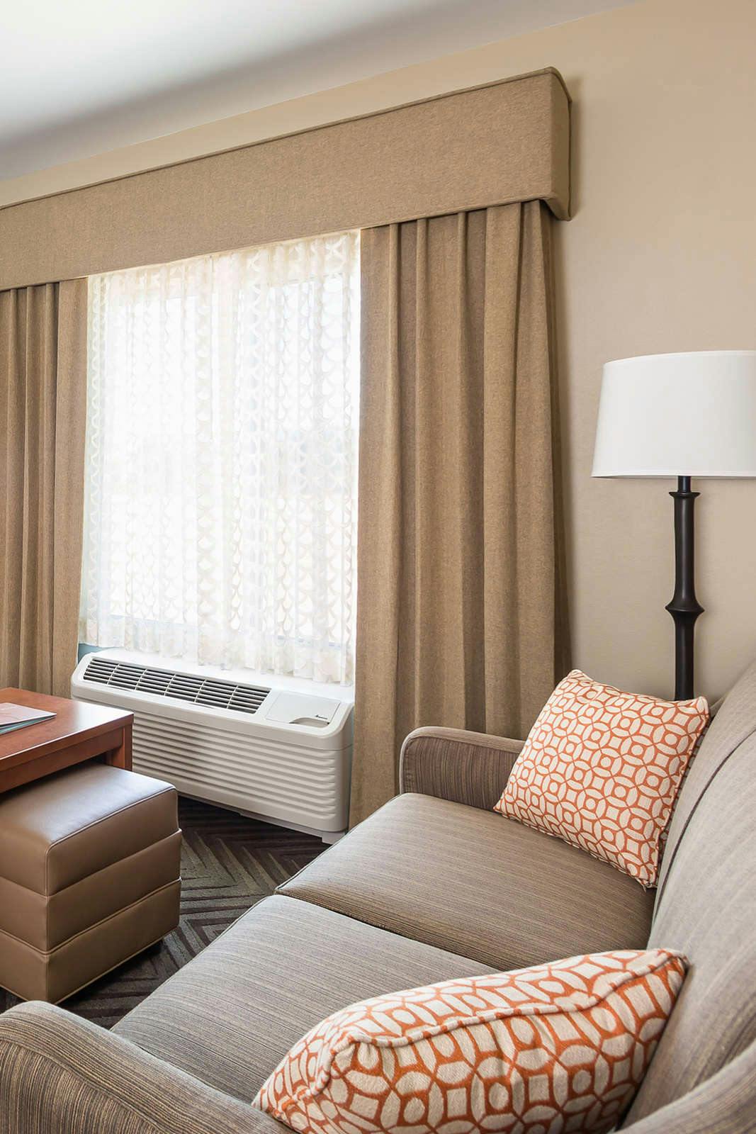 Hotel Homewood Suites By Hilton San Bernardino photo 3