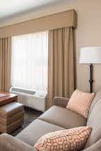 Hotel Homewood Suites By Hilton San Bernardino photo 3