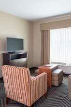Hotel Homewood Suites By Hilton San Bernardino photo 4