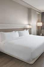 Hotel AC Hotel by Marriott Gainesville Downtown photo 2