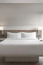 Hotel AC Hotel by Marriott Gainesville Downtown photo 3