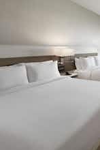 Hotel AC Hotel by Marriott Gainesville Downtown photo 4